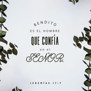 Meet your Posher, Raquel